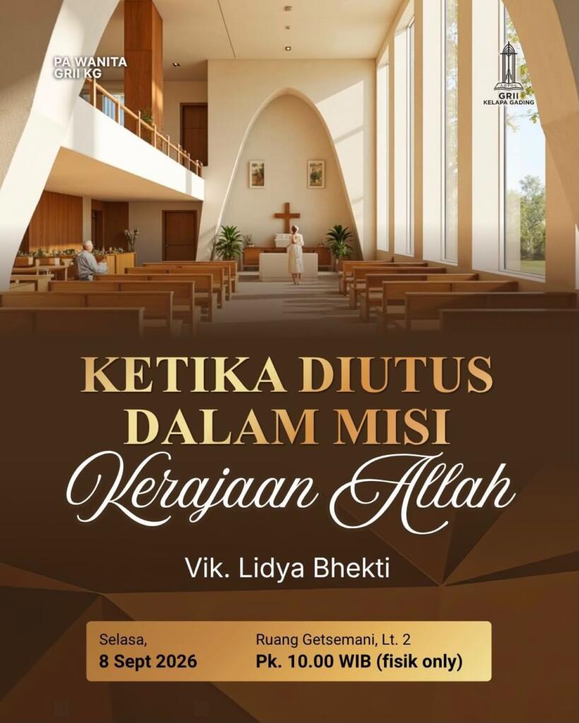 IMG 20260906 WA0012