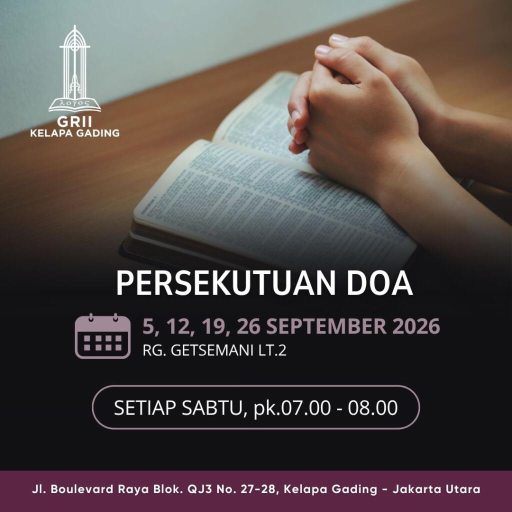 PD SEP 2026