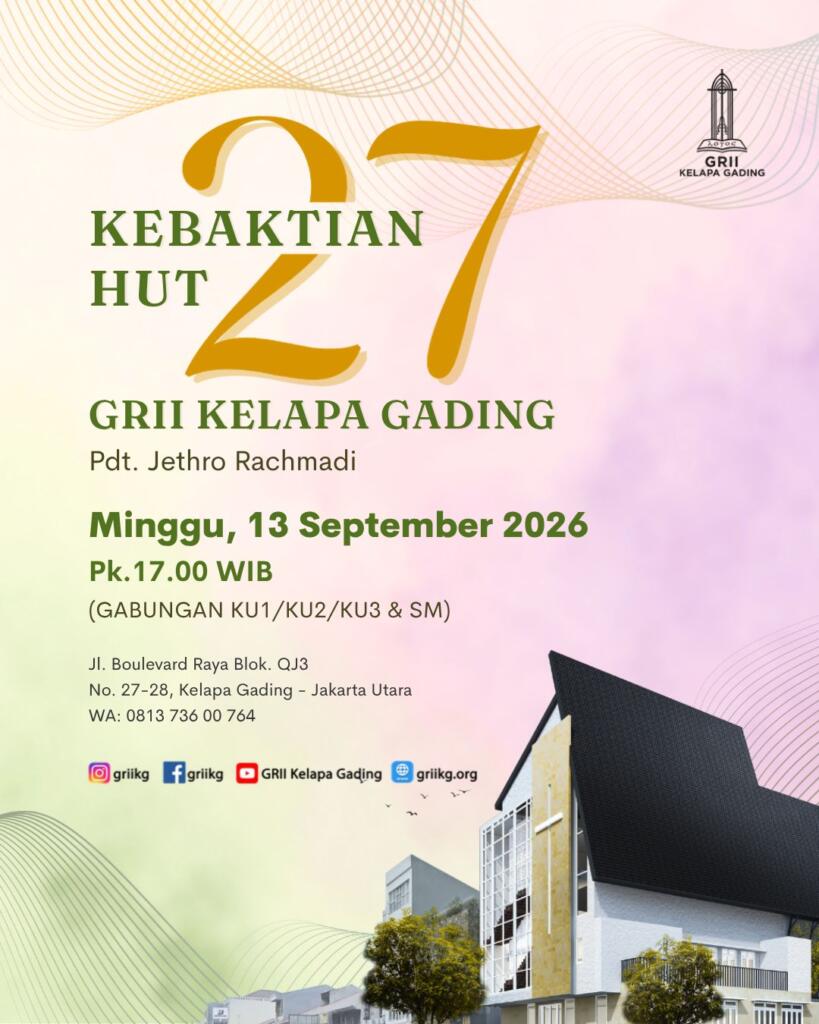 HUT KG 130926 R